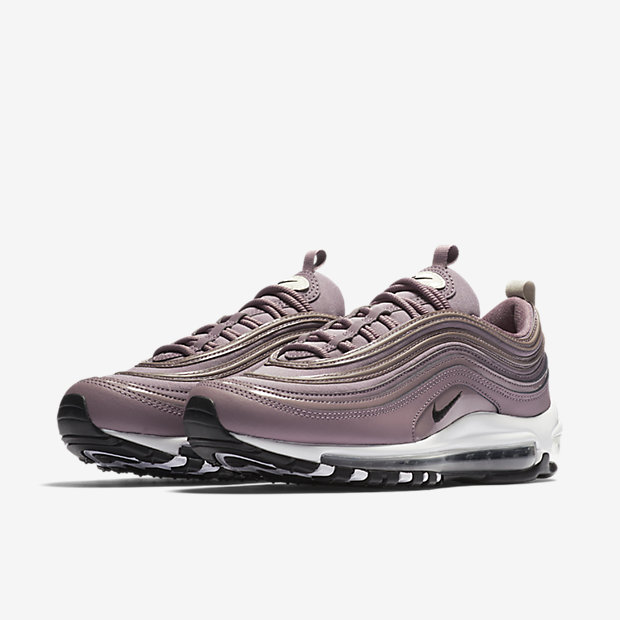 Nike store 97er lila